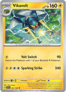Vikavolt [SCR - 053/142]