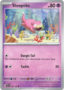 Slowpoke [SCR - 057/142]