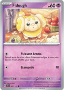 Fidough [SCR - 066/142]