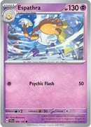 Espathra [SCR - 069/142]