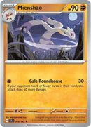 Mienshao [SCR - 084/142]