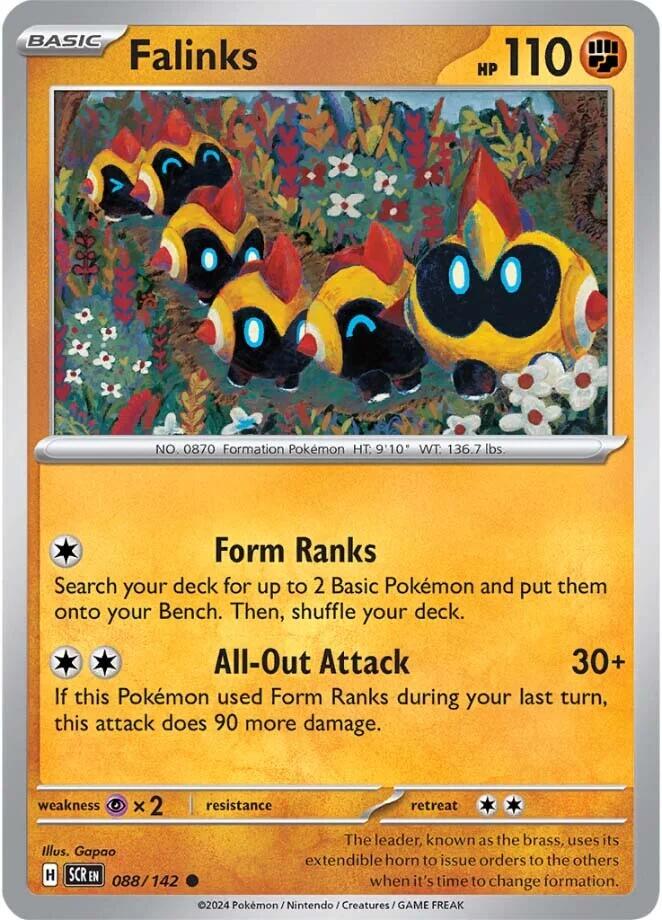 Falinks [SCR - 088/142]
