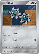 Klink [SCR - 099/142]