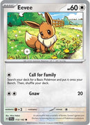 Eevee [SCR - 113/142]