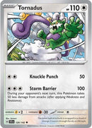 Tornadus [SCR - 120/142]