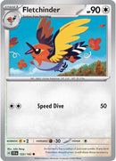 Fletchinder [SCR - 122/142]