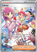 Lacey - 172/142 [SCR - 172/142]