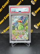 Lilligant