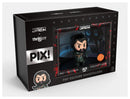 Thrilljoy Pix! Jack 2001 (New York Comic Con) (4000 Pcs) - Samurai Jack