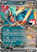 Roaring Moon ex [124/182]