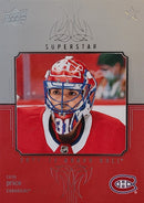 Upper Deck Superstar Honor Roll - You Pick [21-22 Series 2]