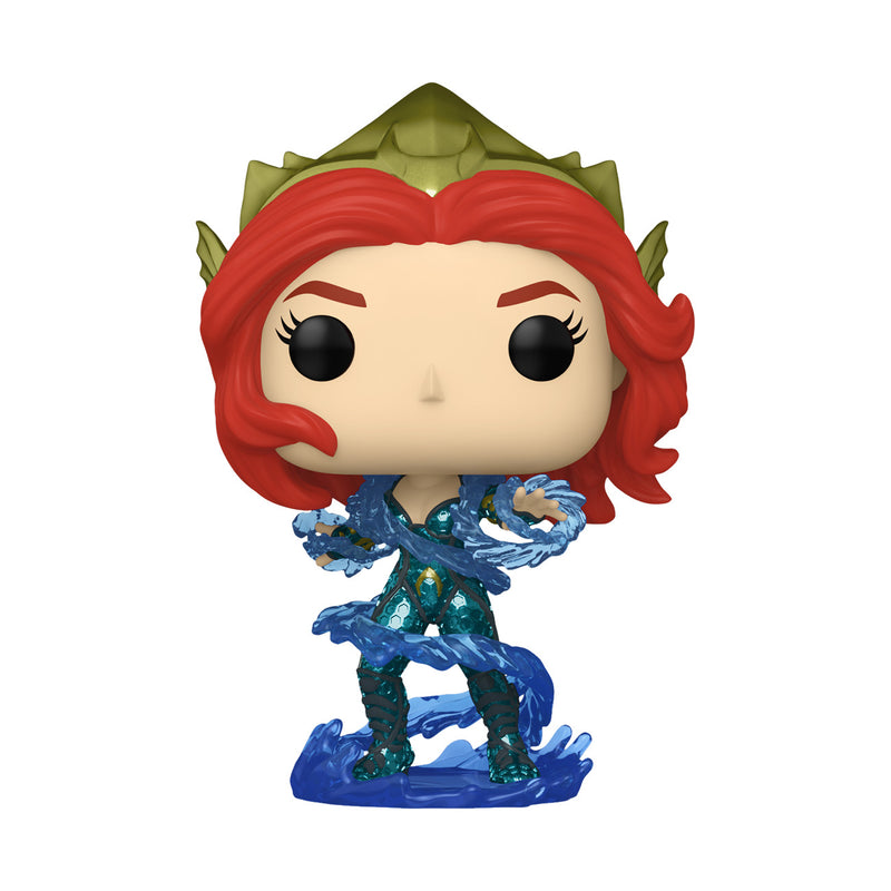 Mera