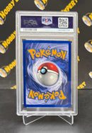 Jolteon Holo