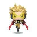 Hawks - My Hero Academia