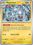 Magneton [SSP - 059/191]