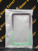 PSA Graded Bumper Guard (Slabium)