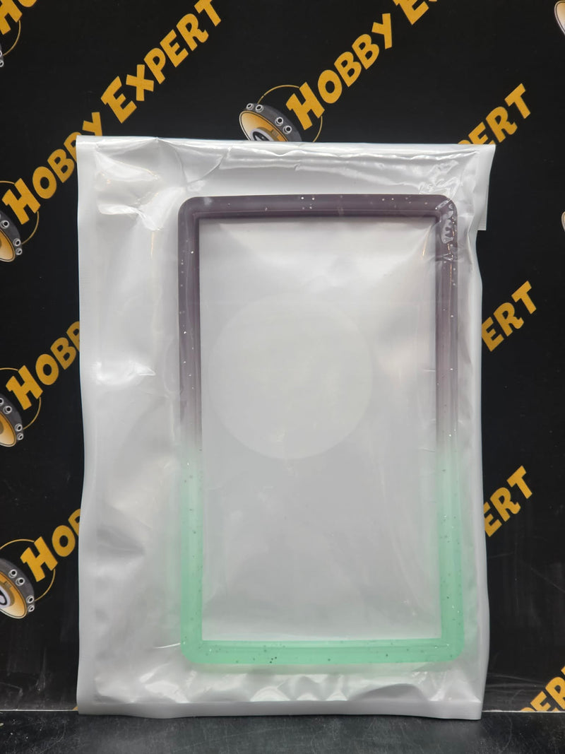PSA Graded Bumper Guard (Slabium)