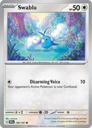 Swablu [SSP - 148/191]