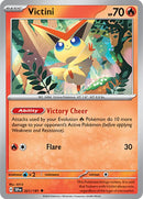 Victini [SSP - 021/191]
