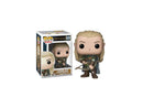 Legolas - The Lord of the Rings
