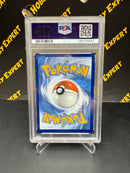 Beedrill V Alternate Art