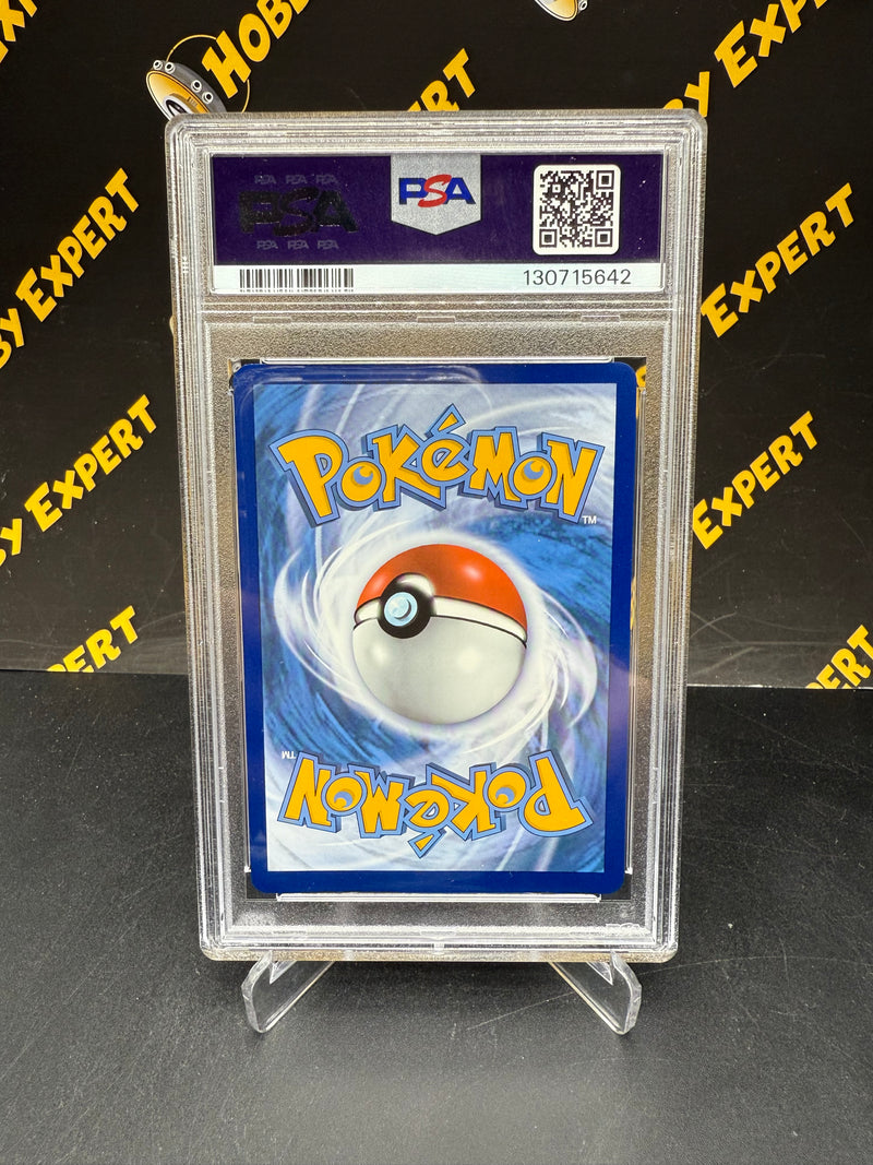 Beedrill V Alternate Art