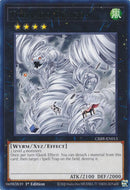 Tornado Dragon [CRBR - CRBR-EN013]