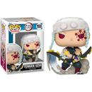 Tengen Uzui - Demon Slayer