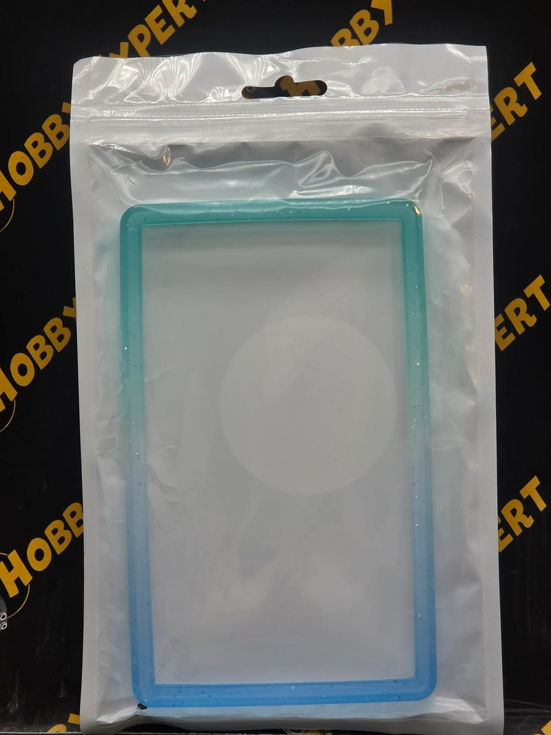 PSA Graded Bumper Guard (Slabium)