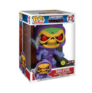 Skeletor (10 inch) - Masters of the Universe