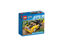Rally Car - Lego City (60113) - NEW