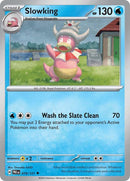 Slowking [PRE - 019/131]