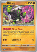 Okidogi [PRE - 057/131]