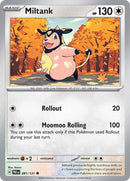 Miltank [PRE - 081/131]