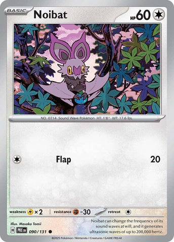 Noibat [PRE - 090/131]