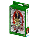 One Piece Card Game - Starter Deck - Worst Generation