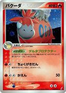 Camerupt [016/075]