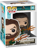 Aquaman