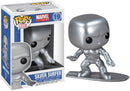 Silver Surfer - Marvel Universe