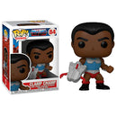 Clamp Champ - Masters of the Universe