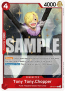 Tony Tony.Chopper (011)