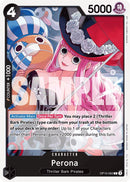 Perona (092) [OP10 - OP10-092]