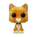 Sox - Disney Lightyear