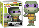 Donatello
