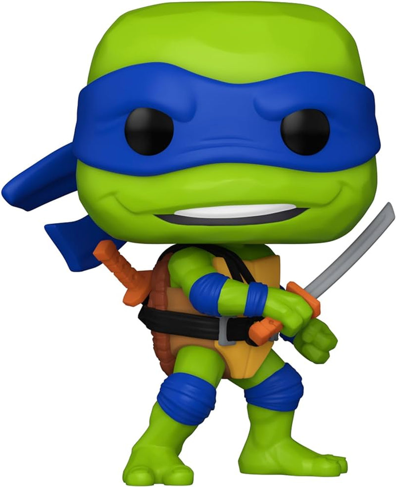 Leonardo