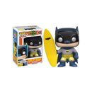 Surf's Up! Batman - DC Batman Classic TV Series