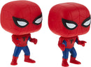 Spider-Man vs. Spider-Man - Marvel 2 Pack (Special Edition)