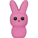 Pink Bunny - Peeps