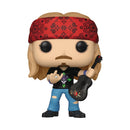 Bret Michaels - Pop! Rocks Bret Michaels