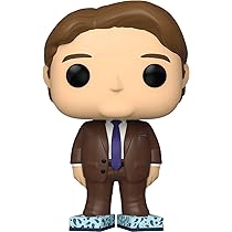 Kevin Malone